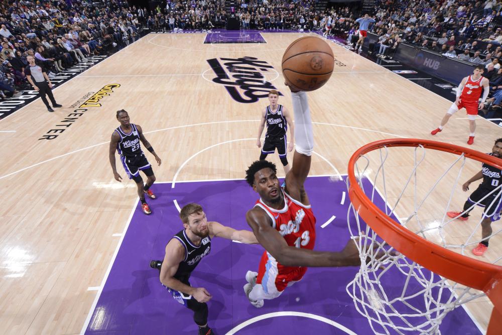 中国民众对 中国民众对