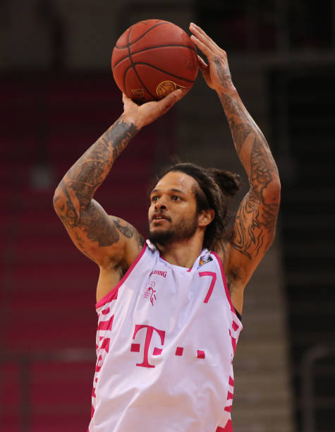 保持一发高 保持一发高