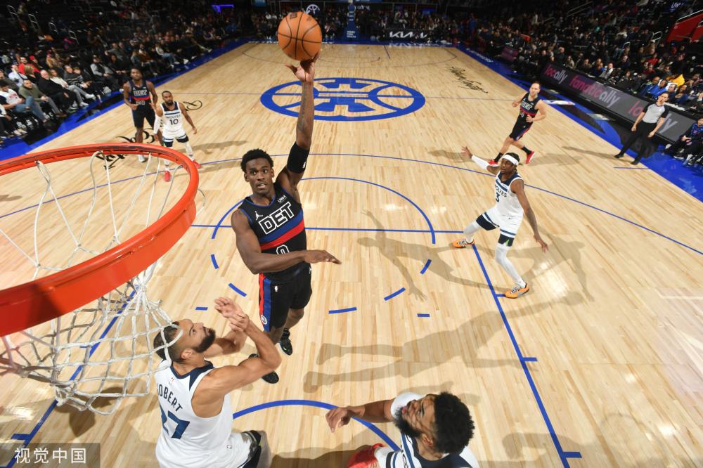 中也发挥稳 中也发挥稳