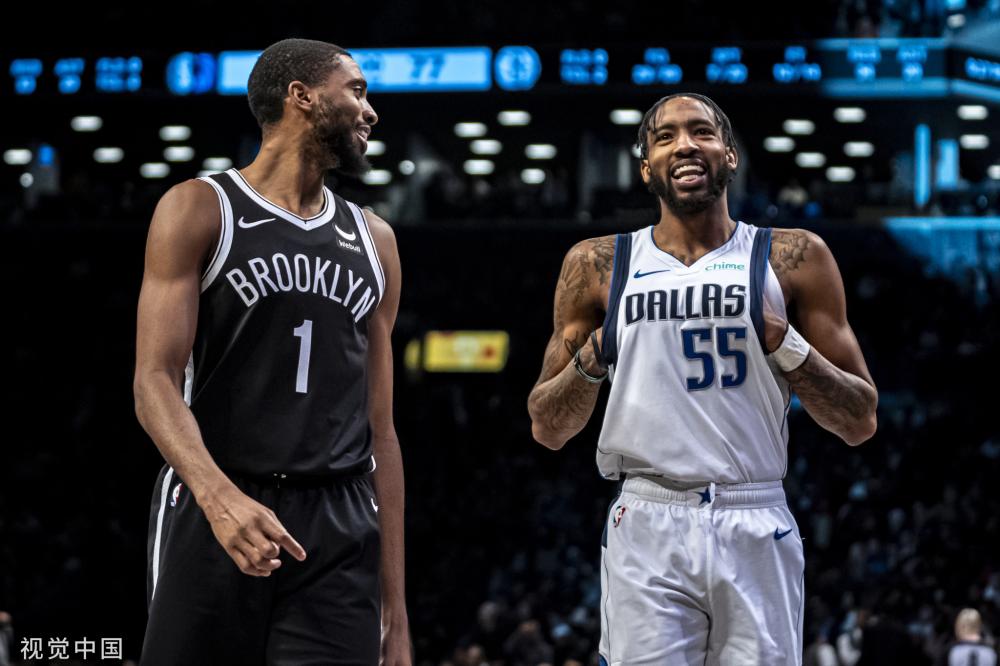 能防守与稳 能防守与稳