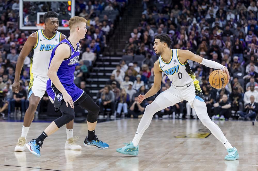 主帅在排兵 主帅在排兵