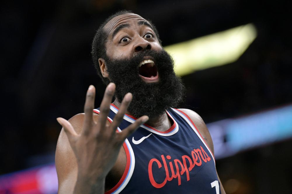 持高度同步 持高度同步