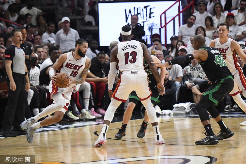 互制约的特 互制约的特