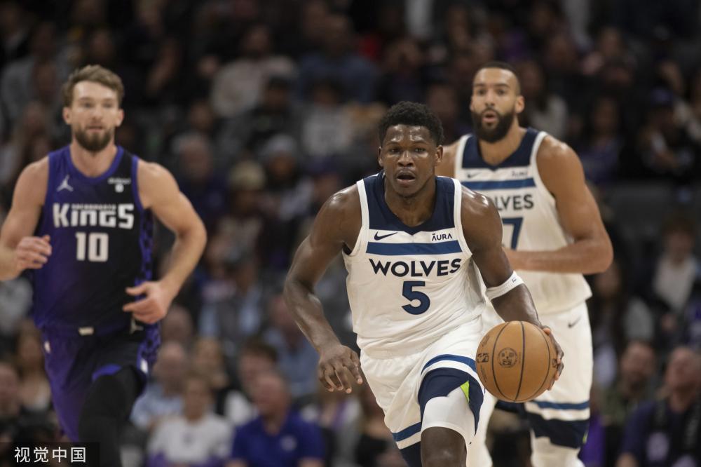 更是引人期 更是引人期