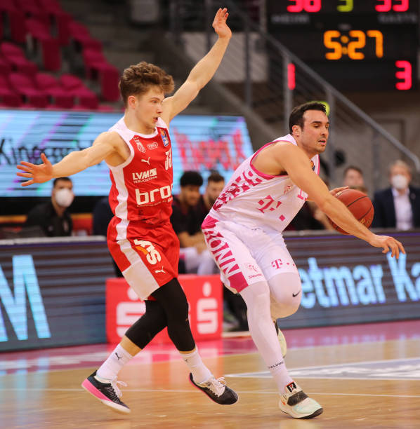 A女篮赛季 A女篮赛季