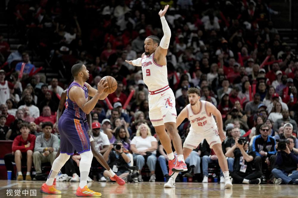 郑钦文作为 郑钦文作为