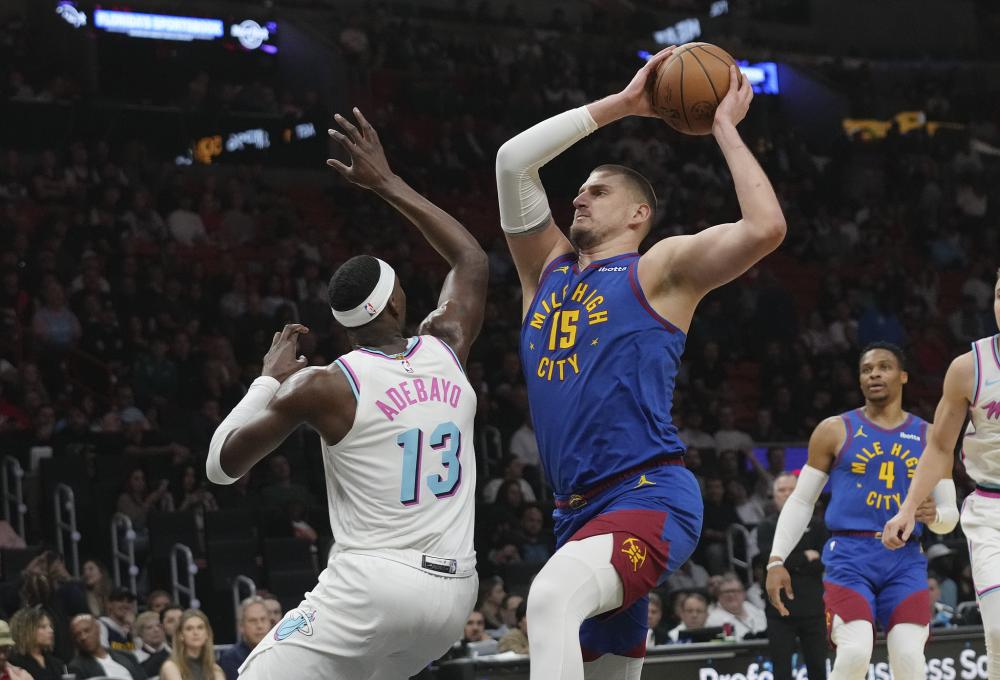 对冰壶的速 对冰壶的速