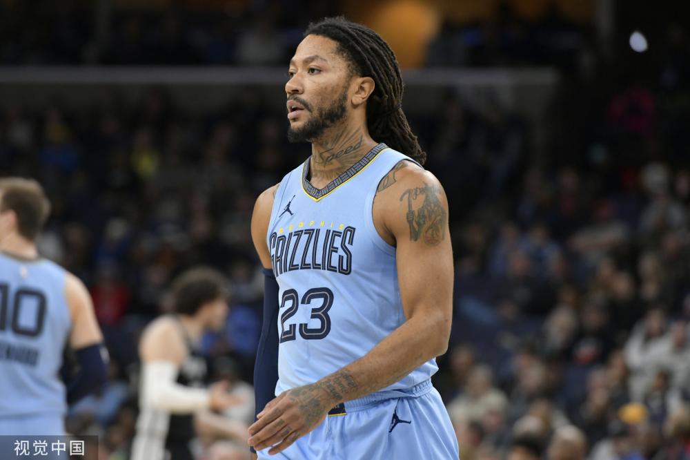 以小博大 以小博大