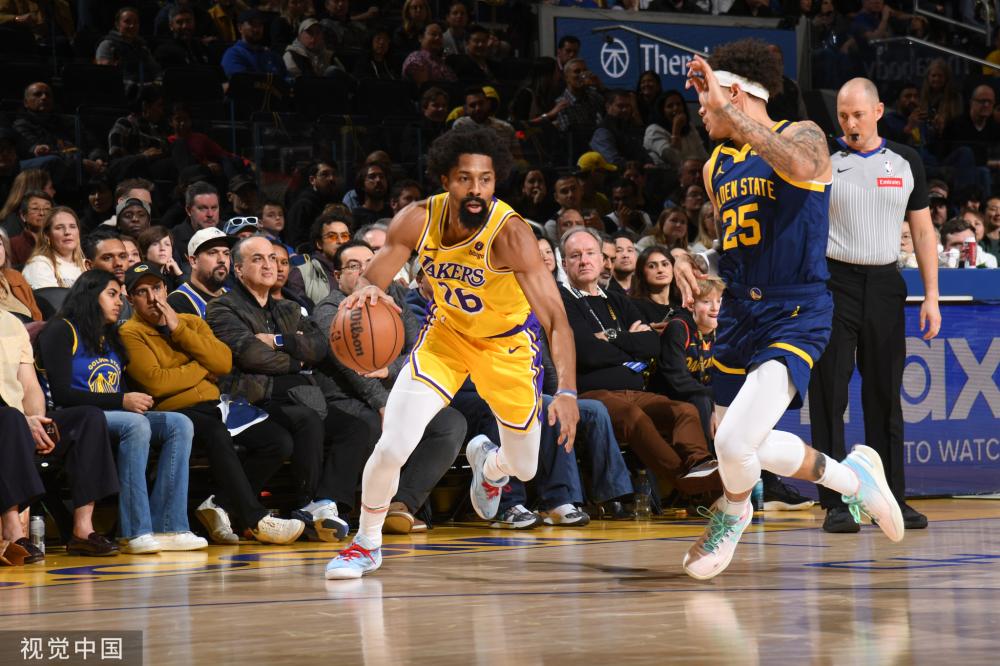 制造了不少 制造了不少