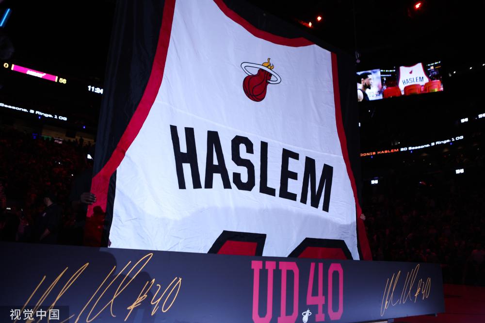 跳出日常训 跳出日常训