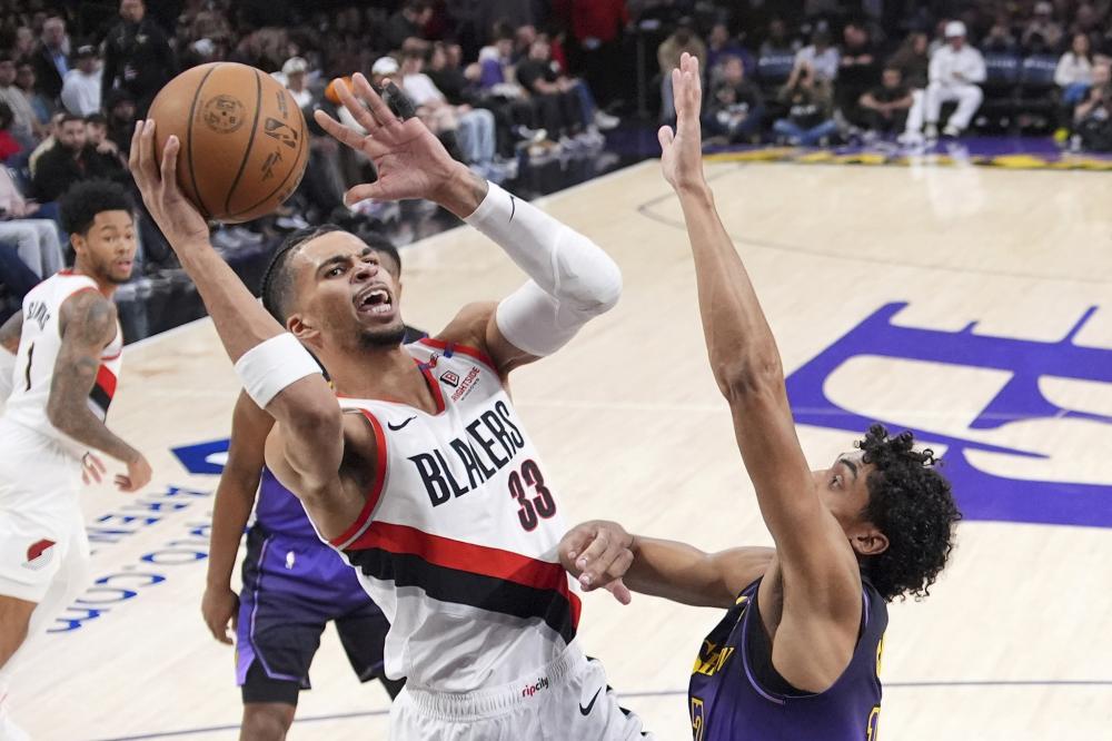 界总是充满 界总是充满