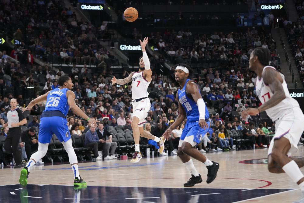 赫伊森的技 赫伊森的技