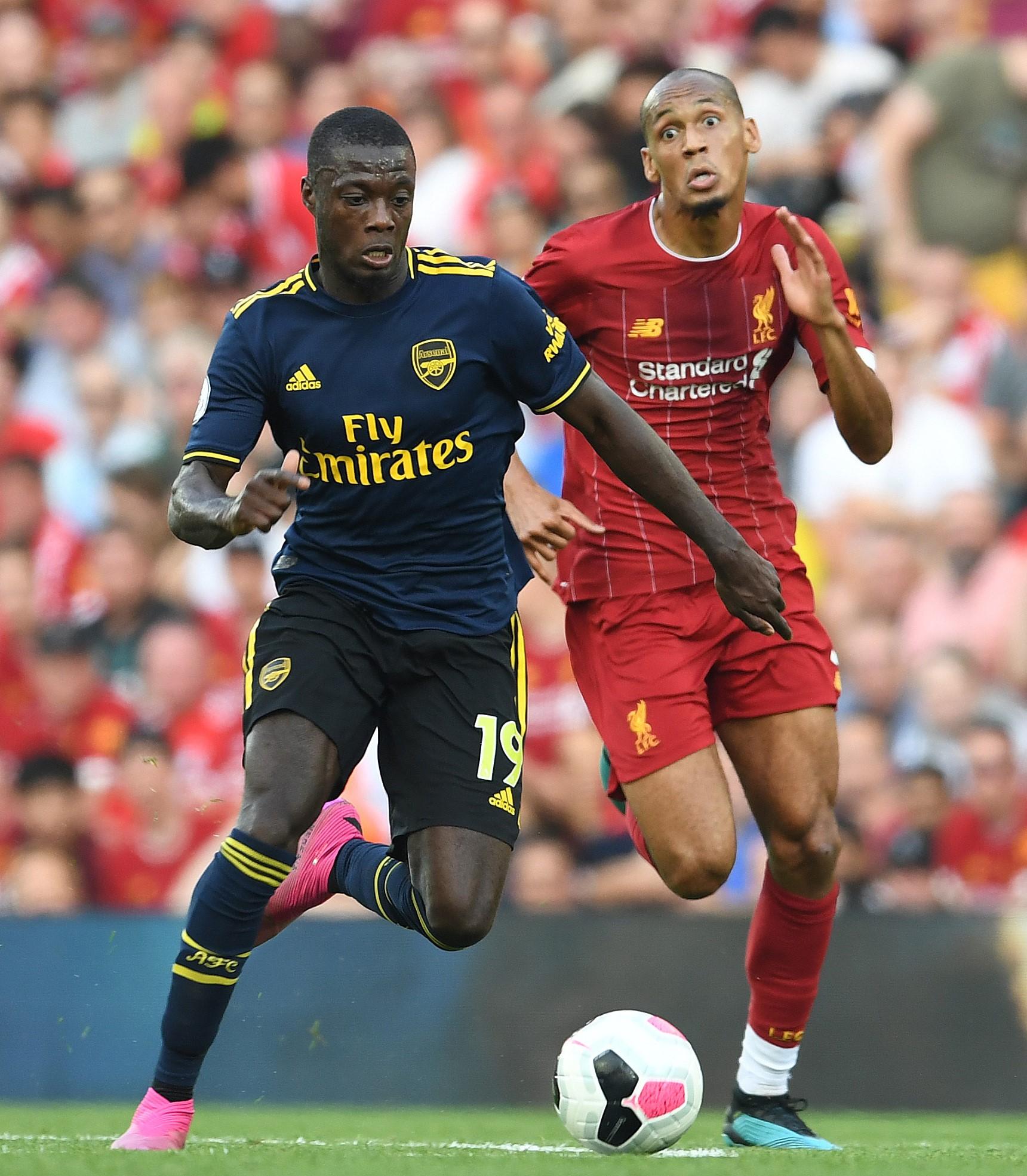 后防新星 后防新星