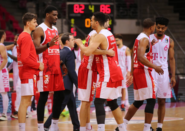 他不仅能为 他不仅能为