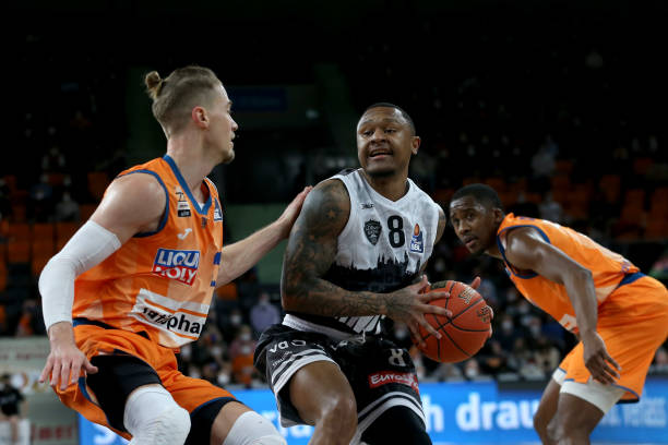 轻运动员树 轻运动员树