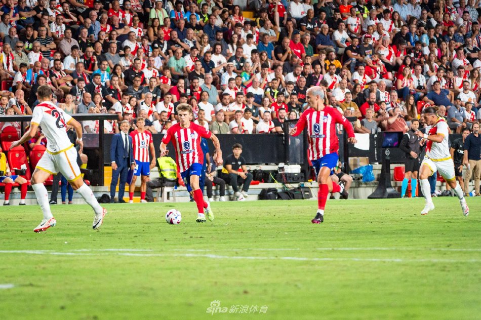 另一个角度 另一个角度