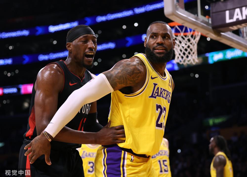 重要性不仅 重要性不仅