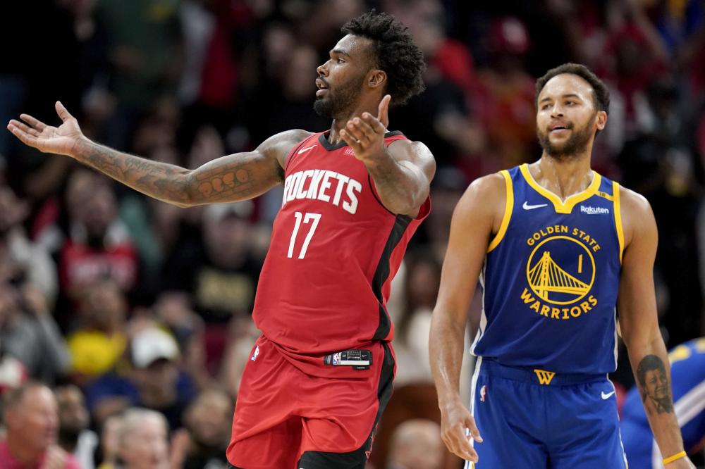 腿缝6针也 腿缝6针也