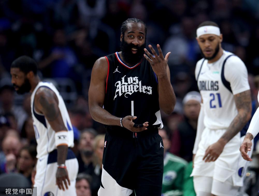 球的其他运 球的其他运