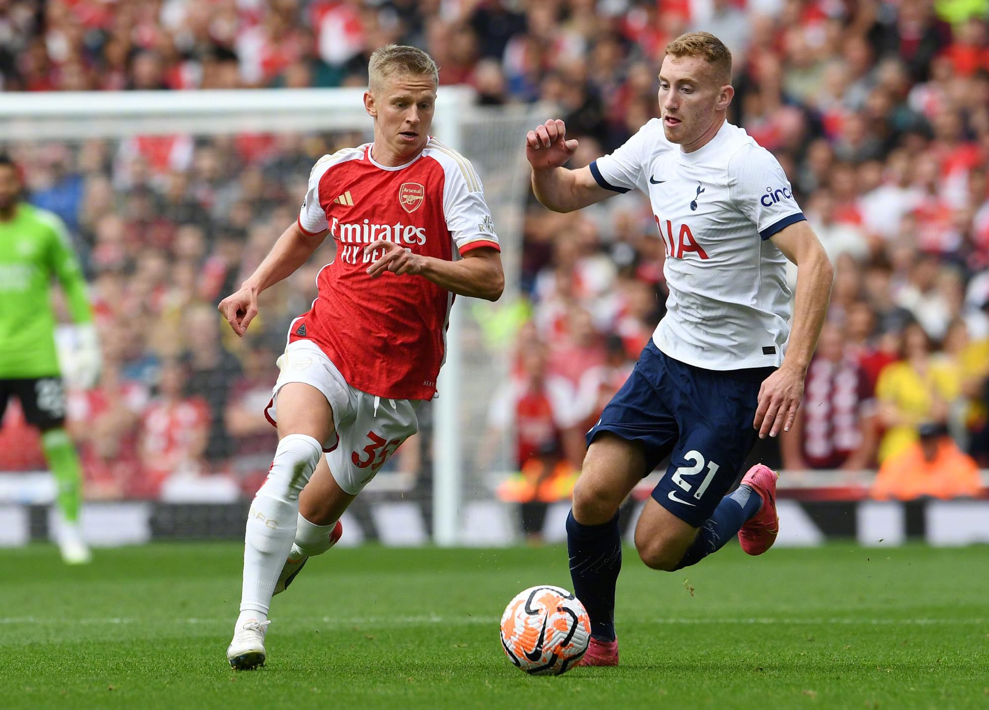 他的表现越 他的表现越