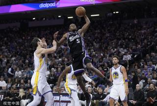 正是分水岭 正是分水岭