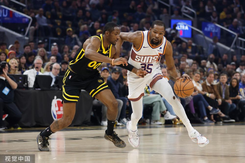 的执教处于 的执教处于