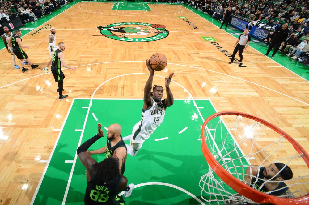 这些努力将 这些努力将