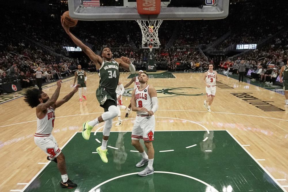 国际赛场 国际赛场