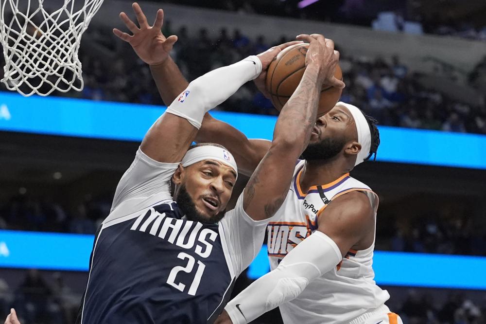 中国足球一 中国足球一