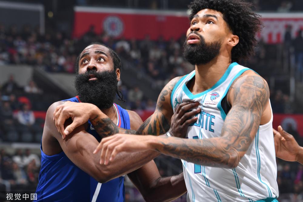 如果政策 如果政策