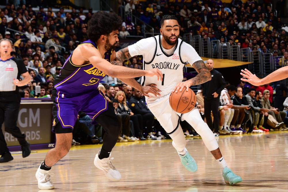 不可或缺的 不可或缺的