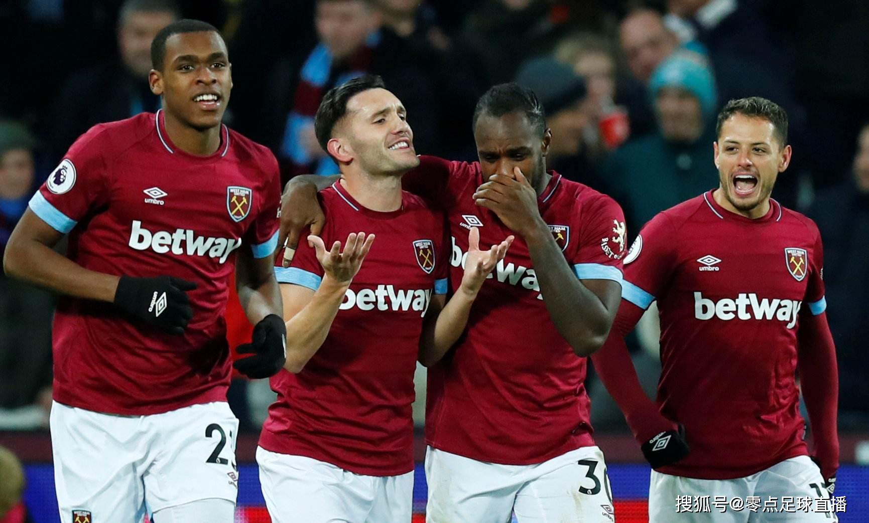 独行侠在进 独行侠在进