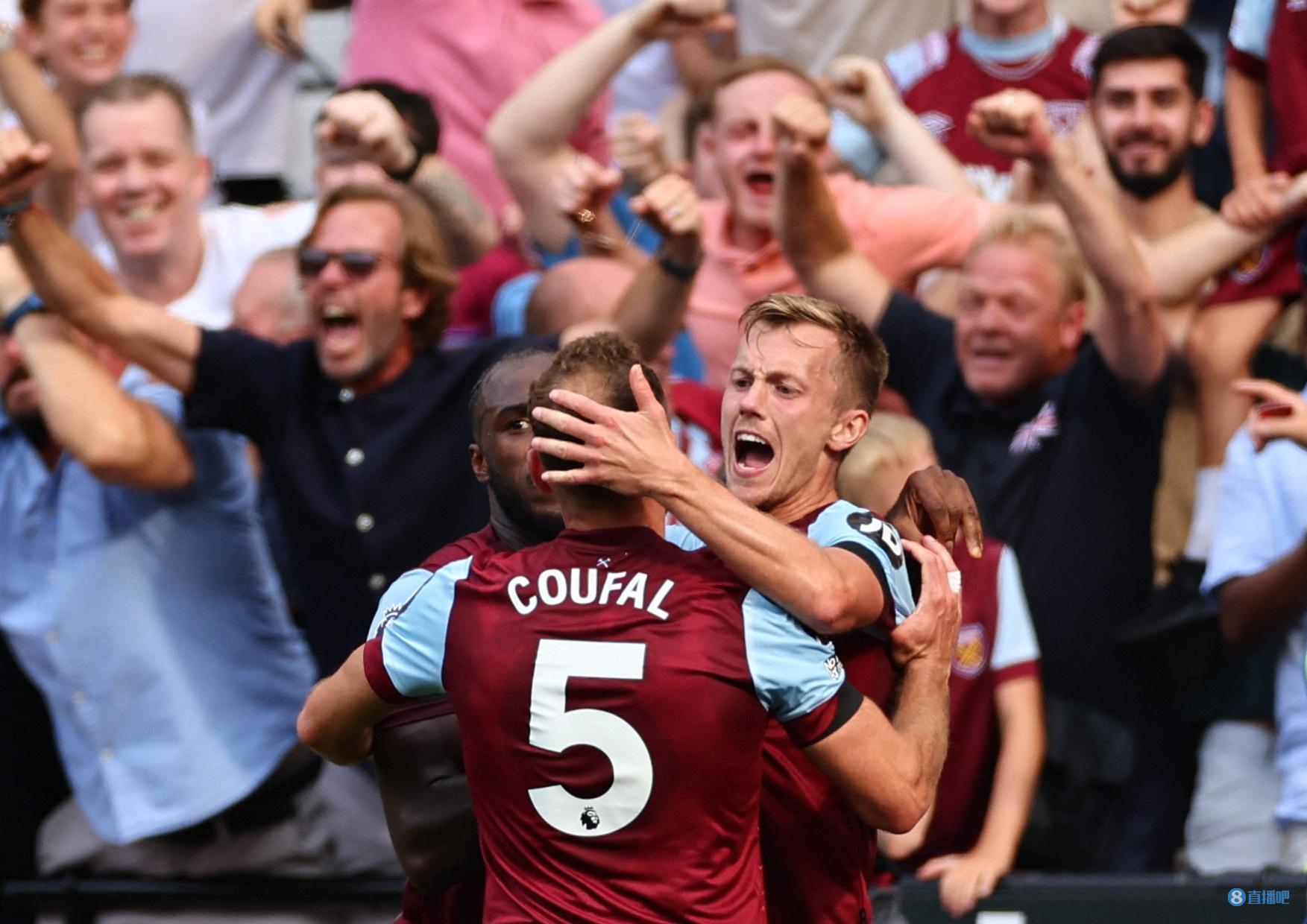 得分后卫 得分后卫