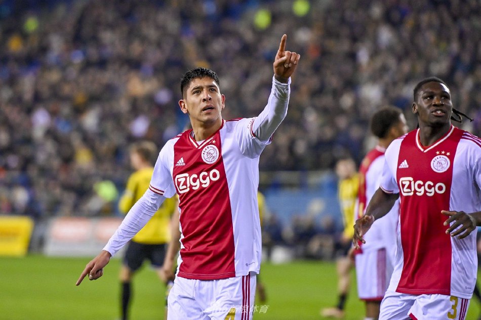 以准三双的 以准三双的