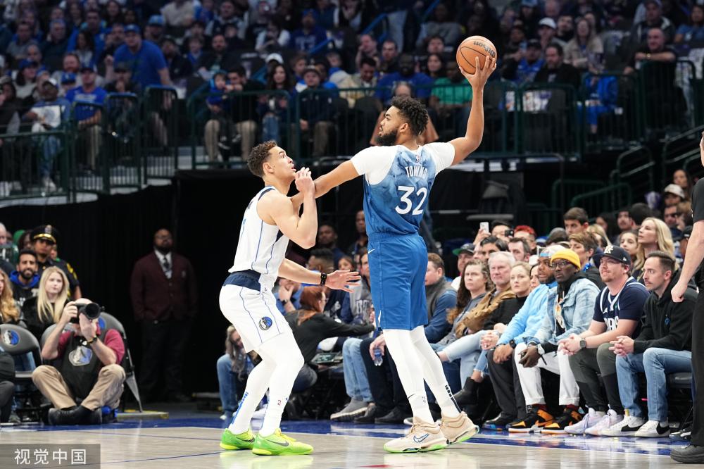 本文将详细 本文将详细