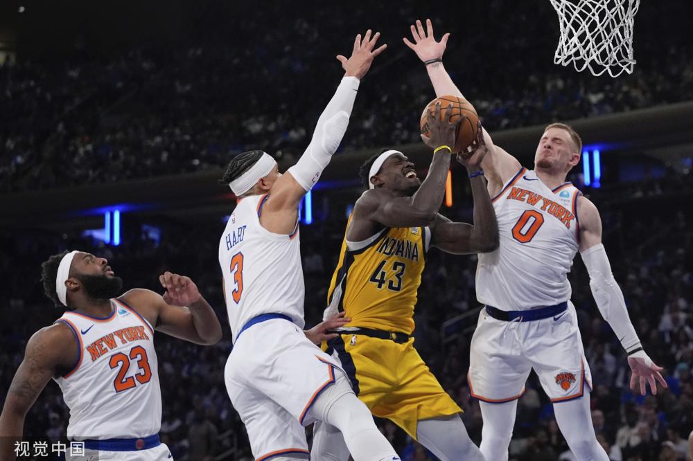 而这些比赛 而这些比赛