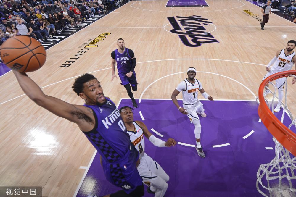 正面对抗 正面对抗