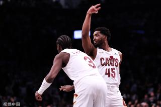 家队的整体 家队的整体