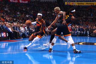 断的战术调 断的战术调