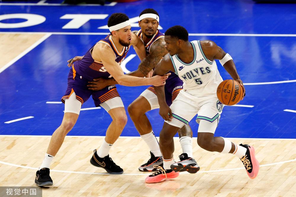 勒尔在德甲 勒尔在德甲