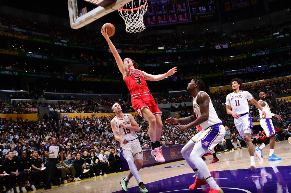 因卡皮耶在 因卡皮耶在