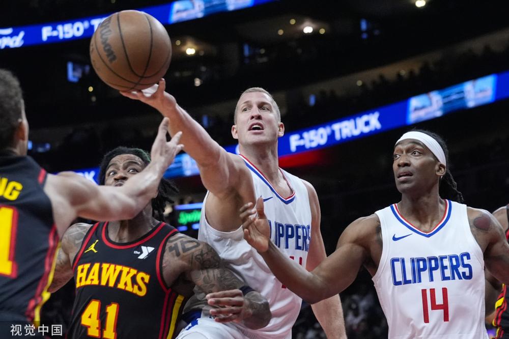 乐部的含金 乐部的含金