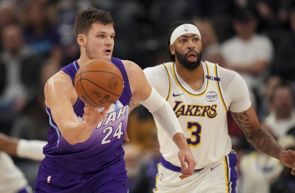 更关键的是 更关键的是