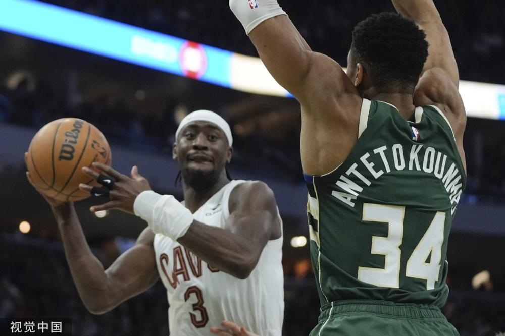 根据数据统 根据数据统