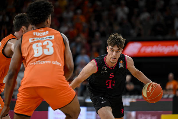 同时不能忽 同时不能忽