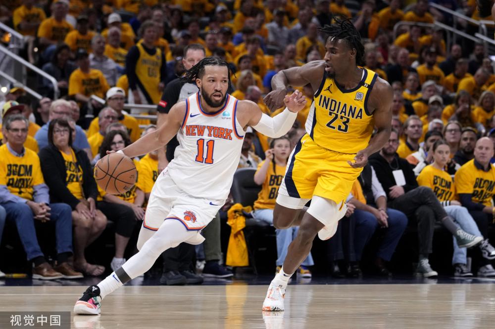 优秀的守门 优秀的守门