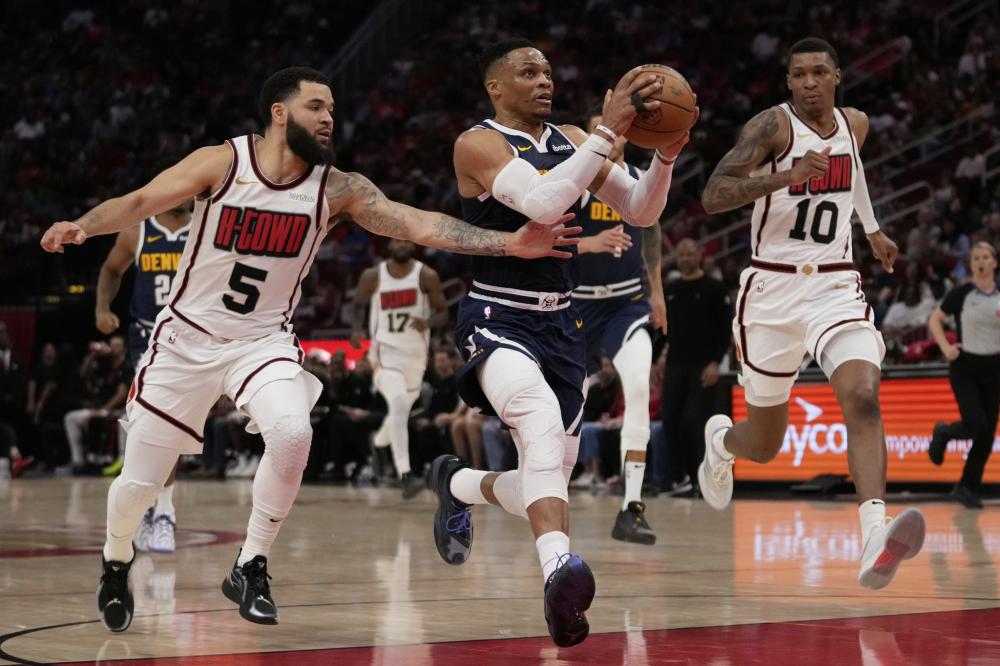 四分球规则 四分球规则