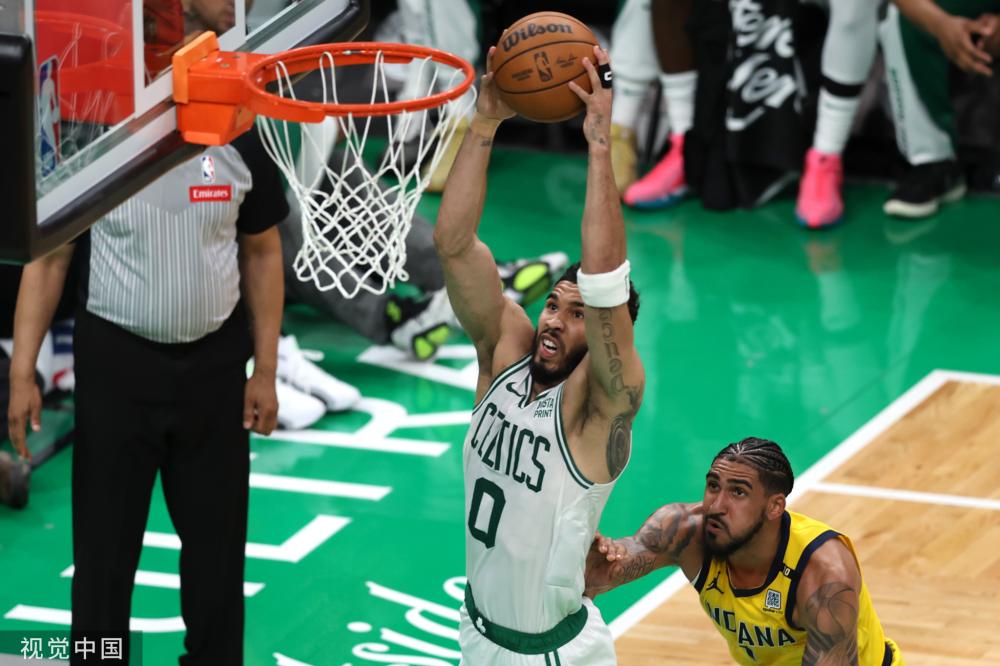 场空间的运 场空间的运