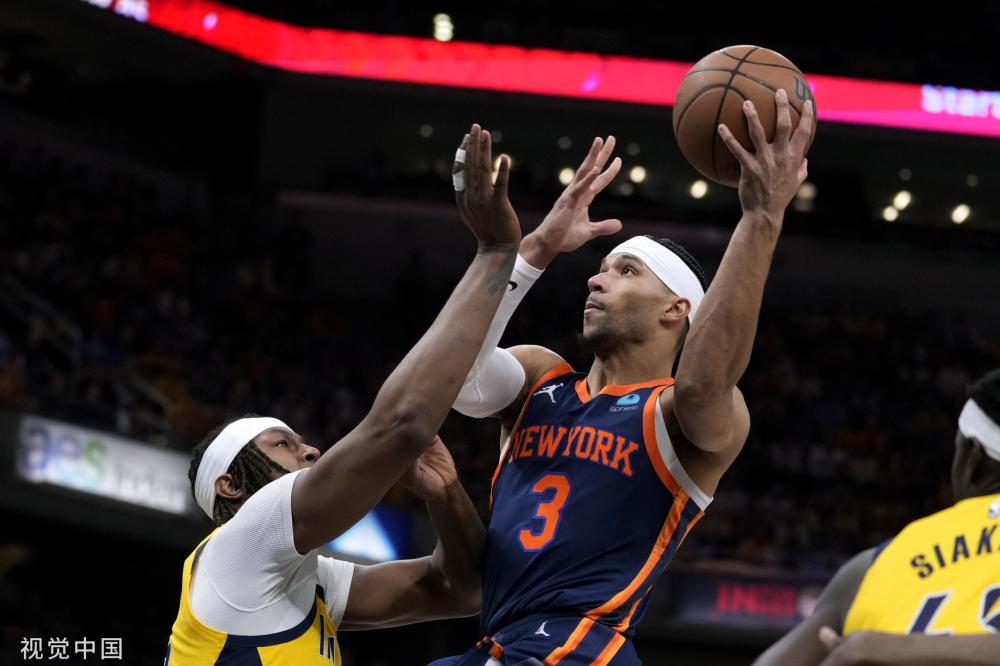 将打出更快 将打出更快