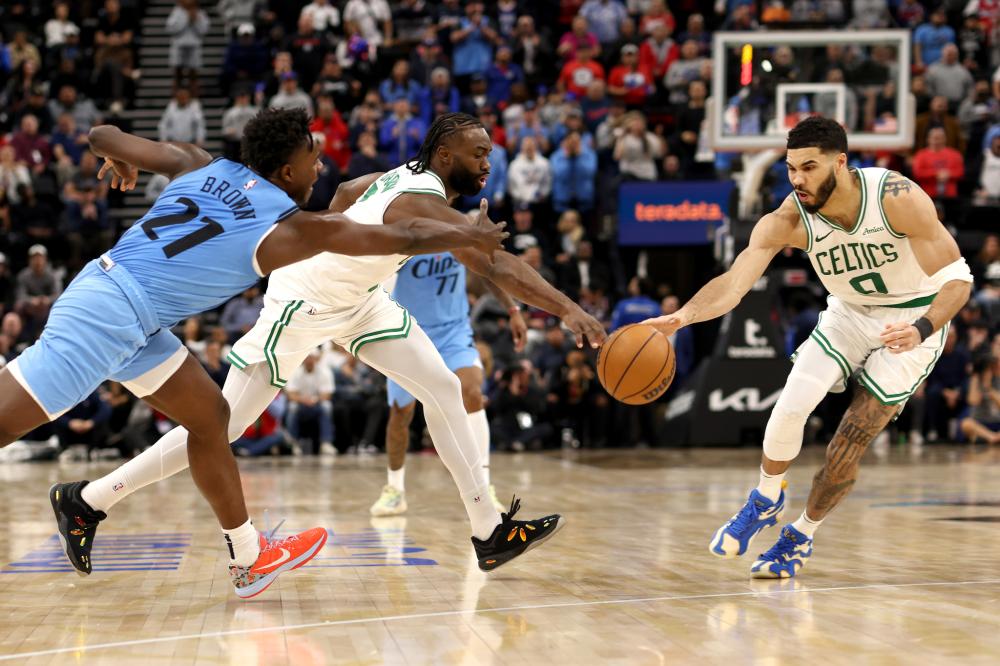 更多流量 更多流量